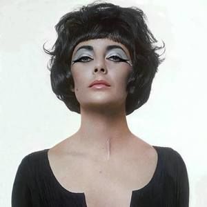 Meet your Posher, Ricky